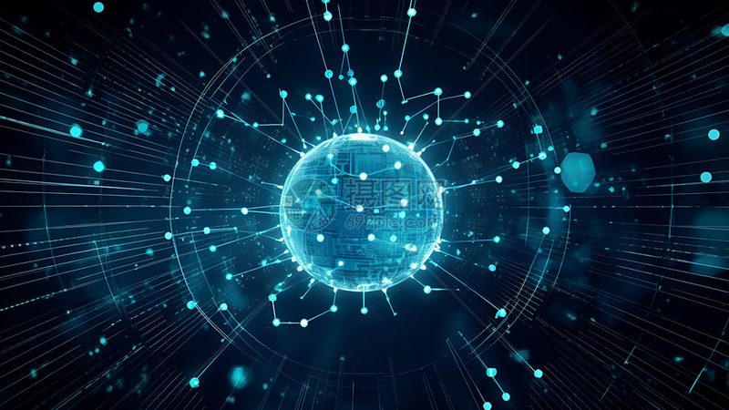 金融行业数据湖迁移：挑战与策略**