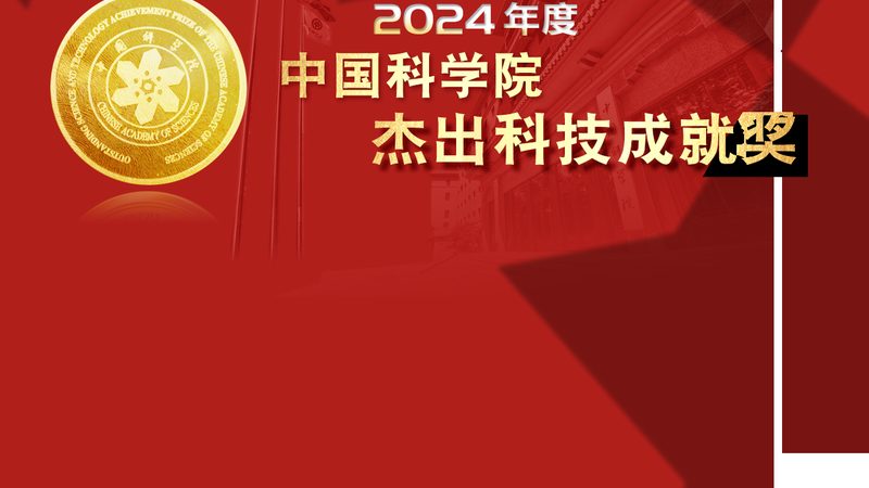 金融行业云原生微服务治理：构建灵活、可靠的现代金融架构**