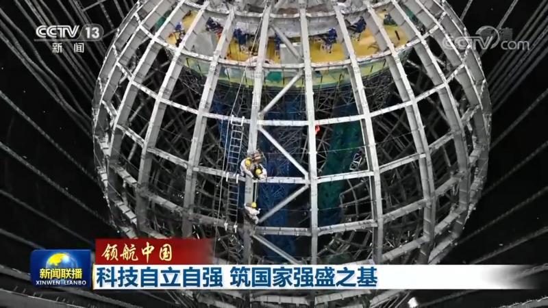 数据仓库建模步骤解析：从设计到实施的全面指南