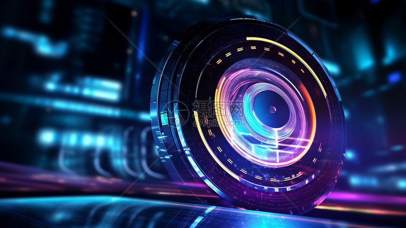 Prometheus监控方案：深入解析其优势与局限