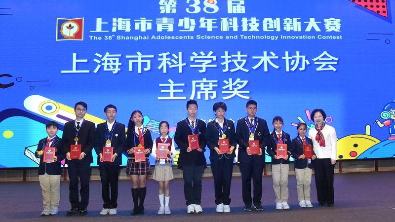 微服务监控告警：实时保障系统稳定性的关键配置**