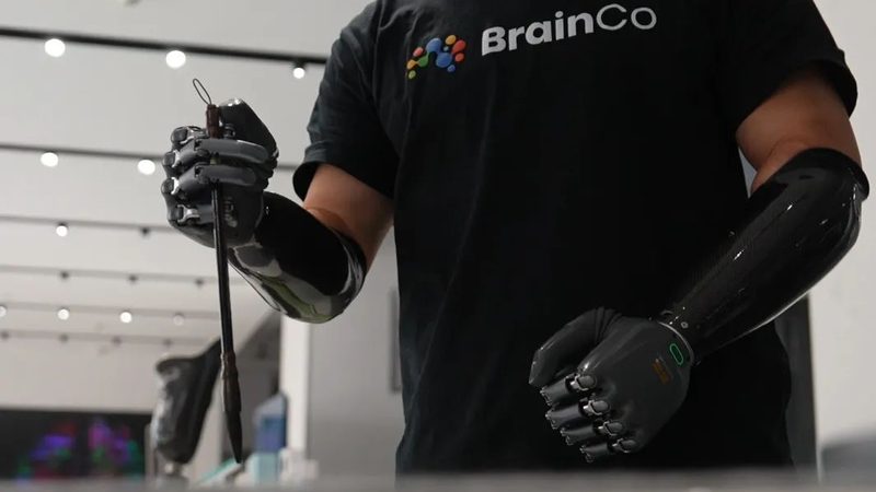 智能客服行业案例对比：解析成功之道