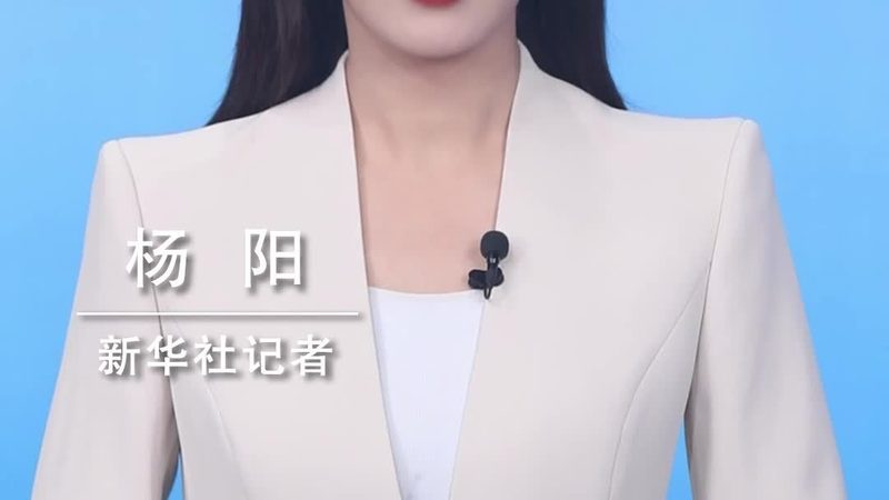 Shopee卖家云主机推荐