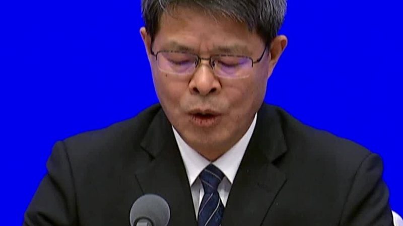 北京大数据分析算法岗位：人才需求与职业发展解析