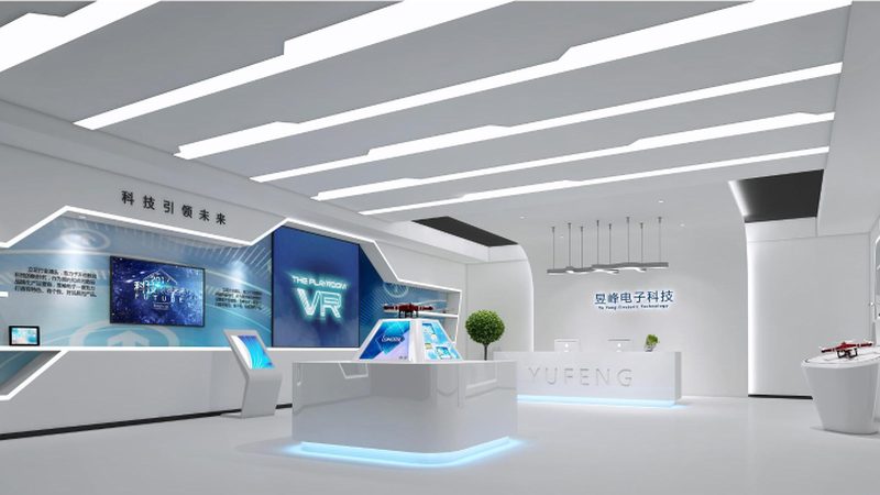 互联网技术就业前景：未来趋势与机遇分析
