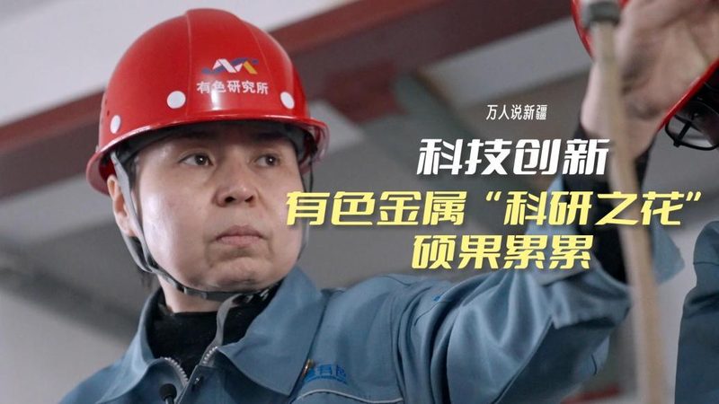小标题：SaaS实施团队，不仅仅是“安装”软件