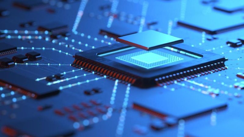 企业级机器学习平台应用案例解析