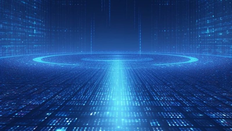 数据中台落地，费用几何？揭秘成本构成与优化策略**