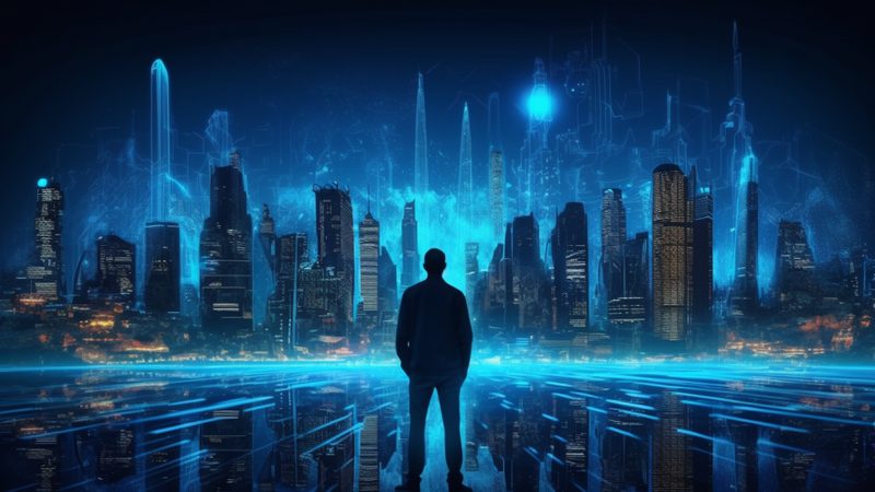低代码平台：开启企业数字化转型的新引擎**