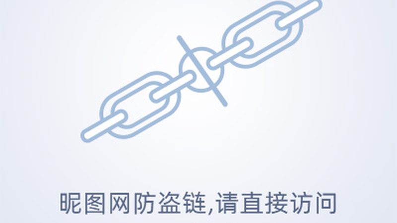 边缘AI盒子选型：关键指标与场景考量**